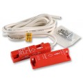 Camwheat Ferrogard Frs1 Switch